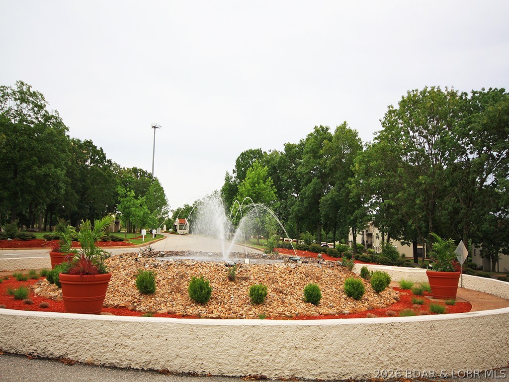 23 Casa Seville Drive 175-2B