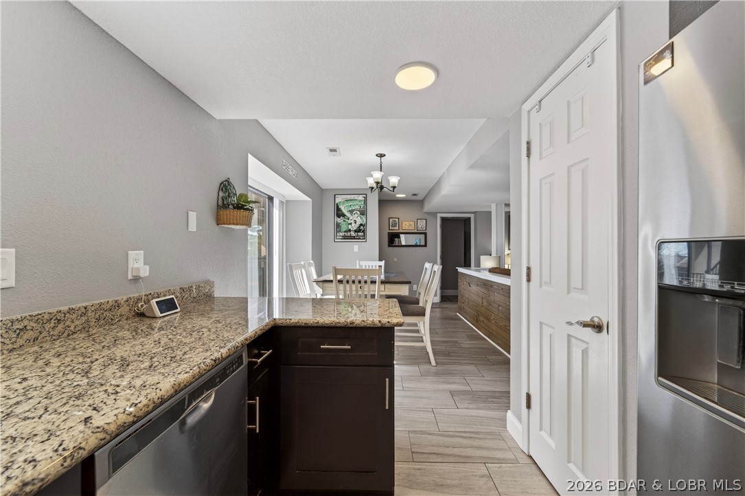 23 Casa Seville Drive 175-2B