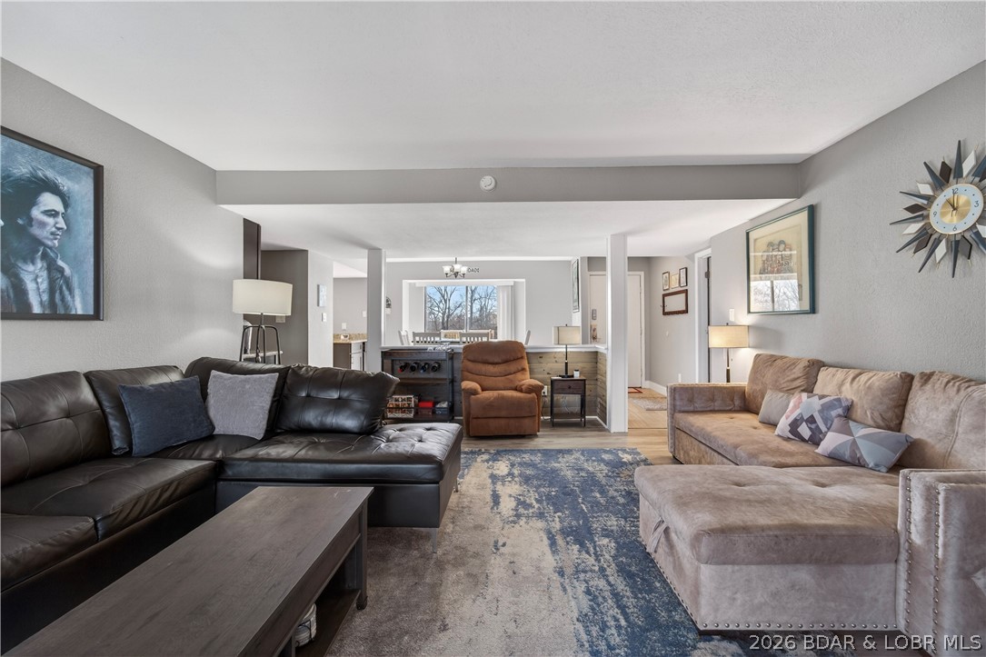 23 Casa Seville Drive 175-2B