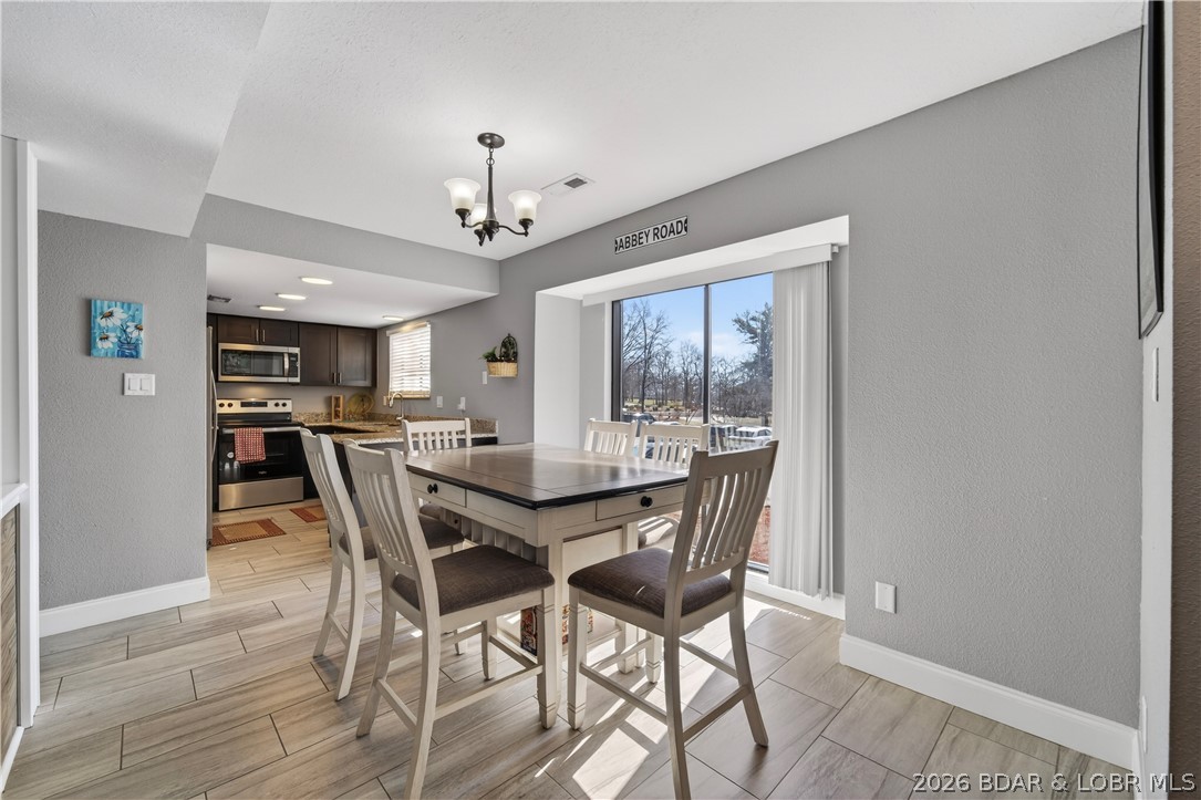 23 Casa Seville Drive 175-2B