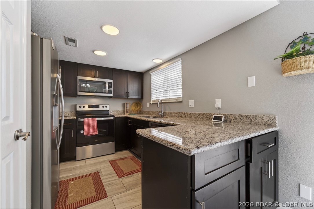 23 Casa Seville Drive 175-2B