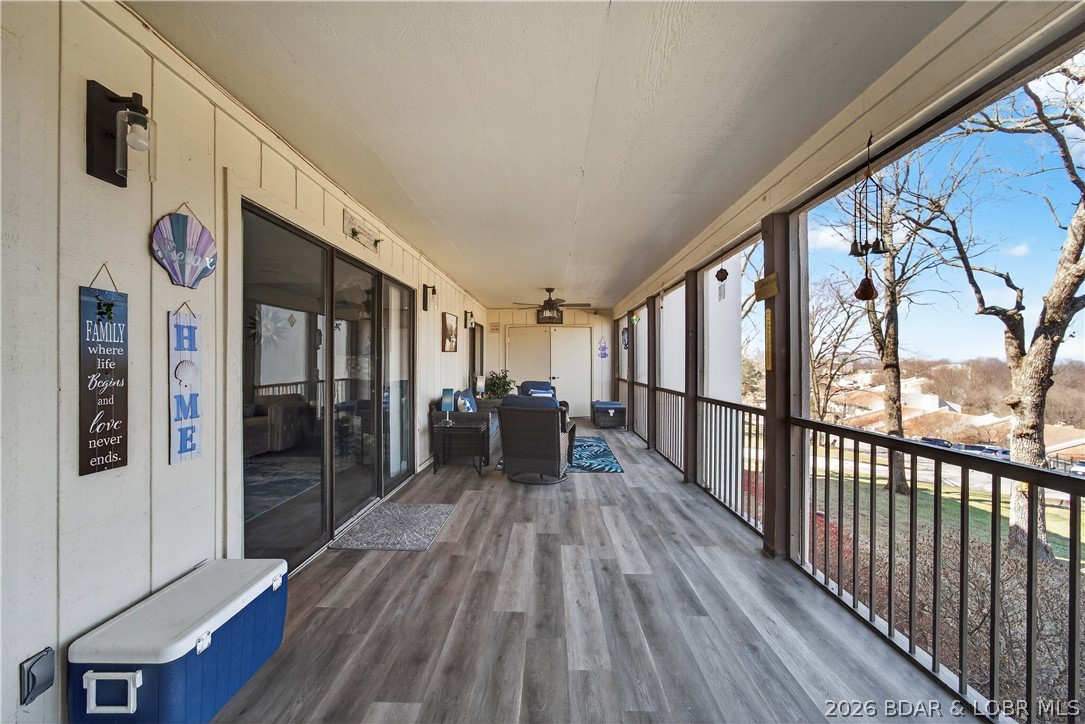 23 Casa Seville Drive 175-2B