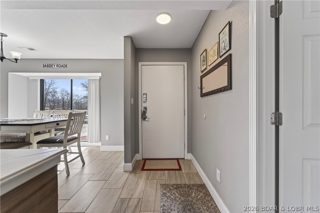 23 Casa Seville Drive 175-2B