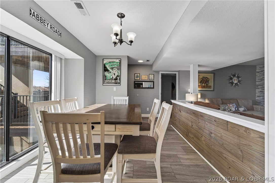 23 Casa Seville Drive 175-2B