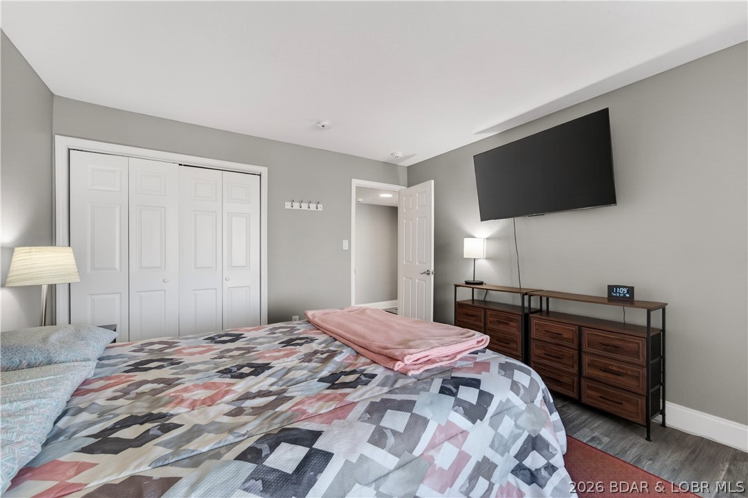 23 Casa Seville Drive 175-2B