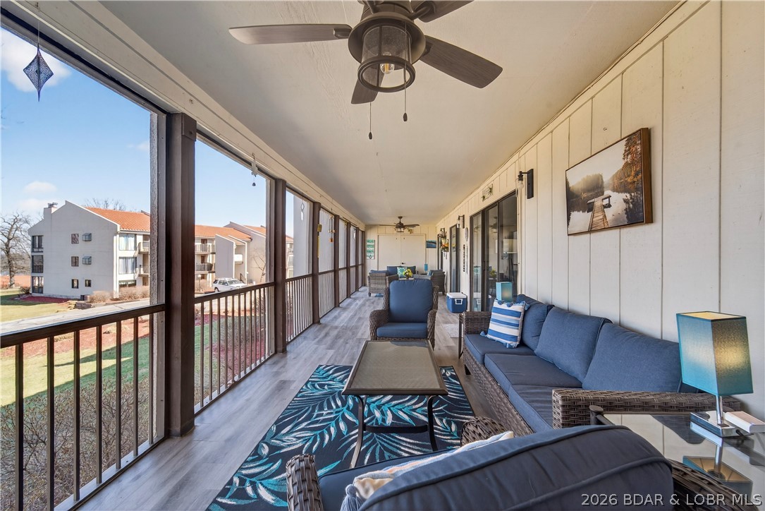 23 Casa Seville Drive 175-2B