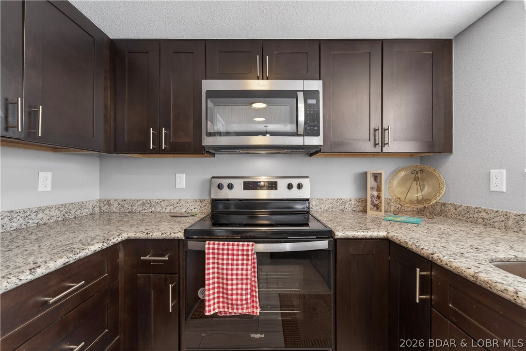 23 Casa Seville Drive 175-2B