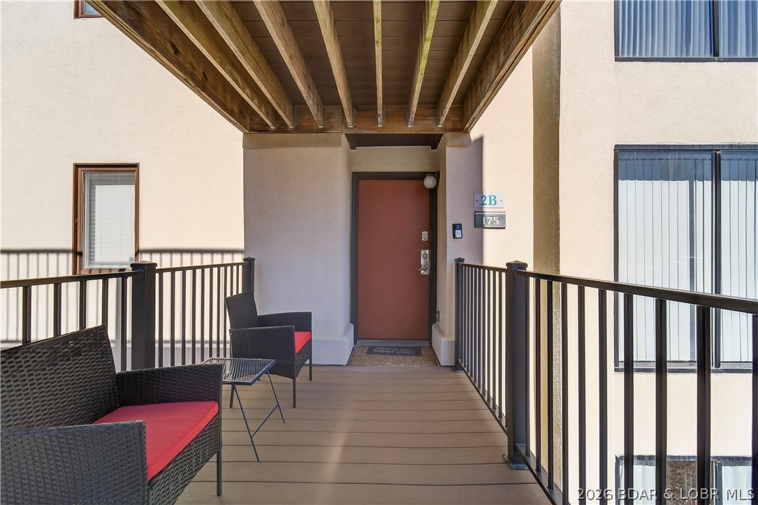 23 Casa Seville Drive 175-2B