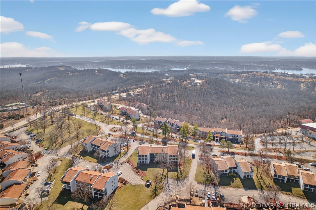 23 Casa Seville Drive 175-2B