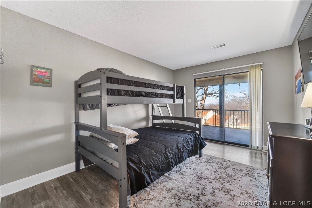 23 Casa Seville Drive 175-2B