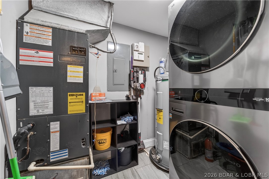 23 Casa Seville Drive 175-2B