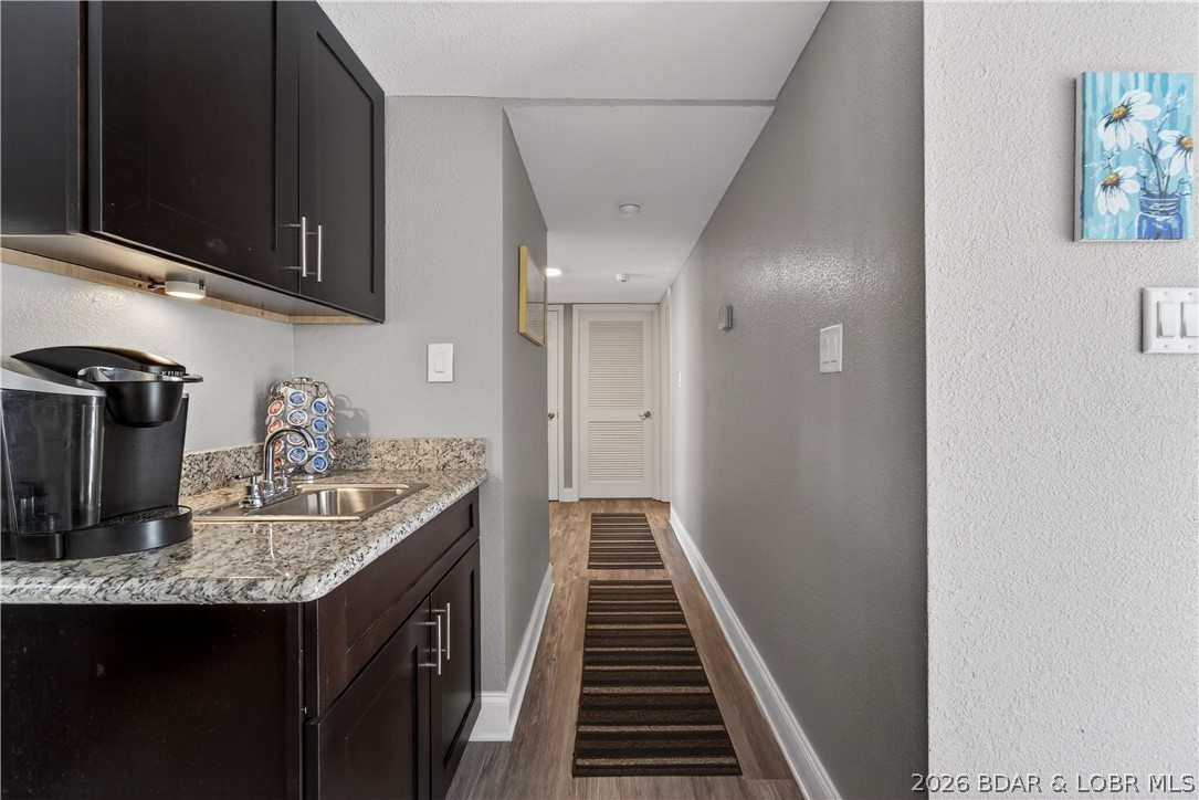 23 Casa Seville Drive 175-2B