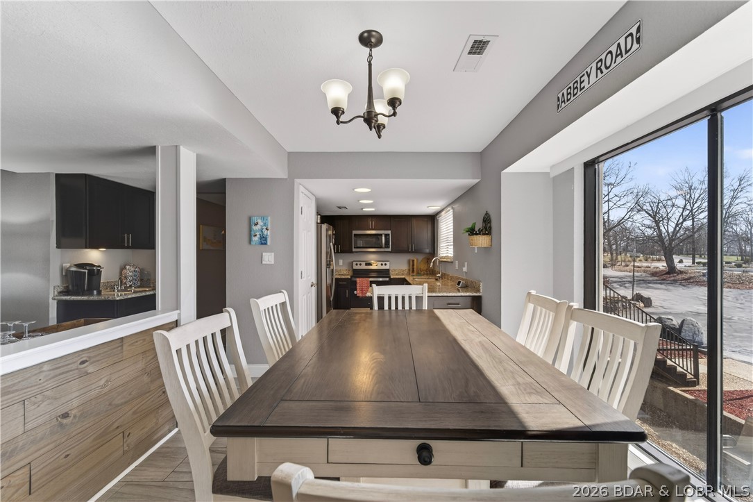 23 Casa Seville Drive 175-2B