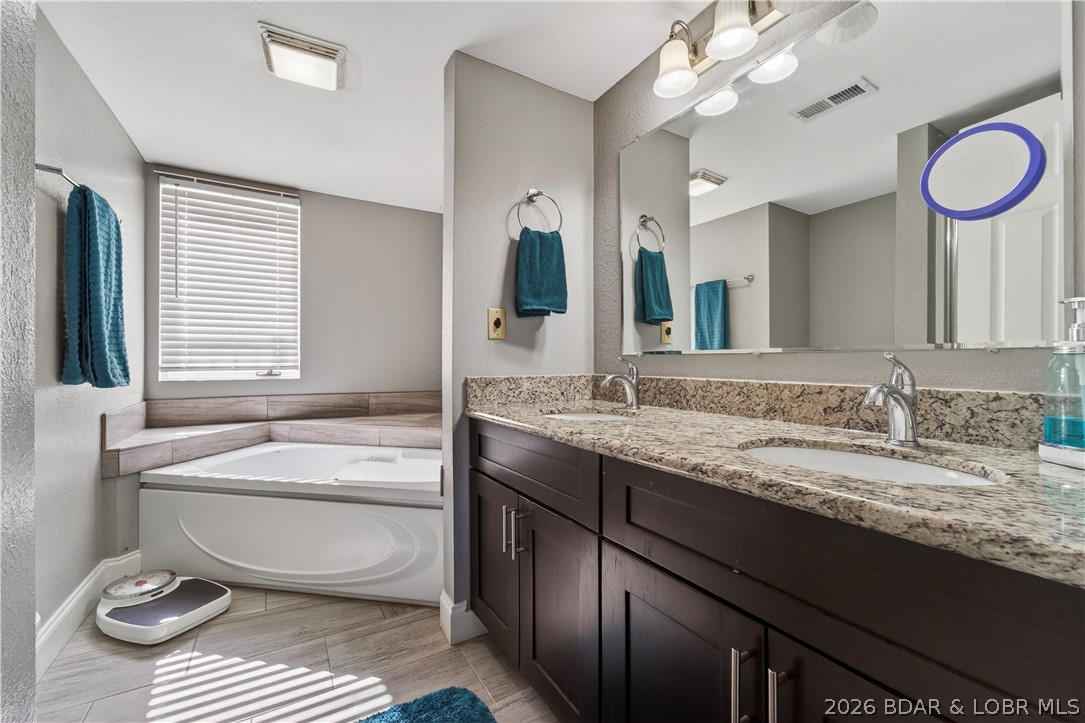 23 Casa Seville Drive 175-2B