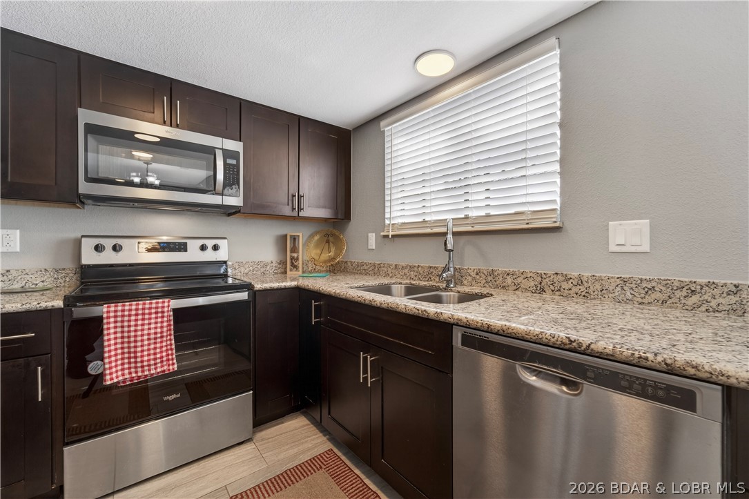 23 Casa Seville Drive 175-2B