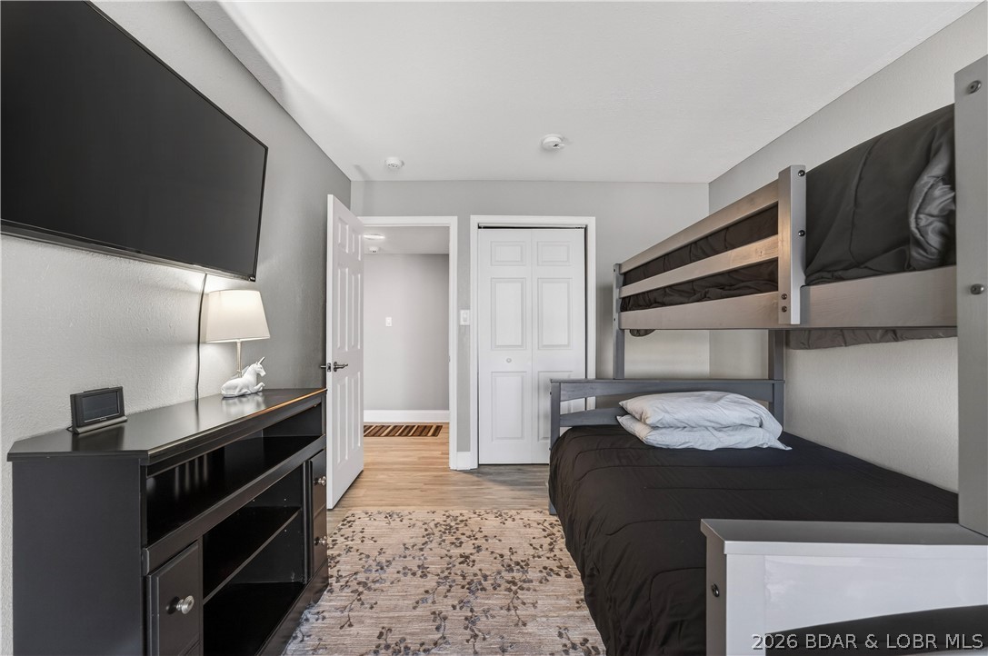 23 Casa Seville Drive 175-2B