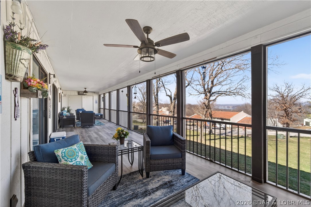 23 Casa Seville Drive 175-2B