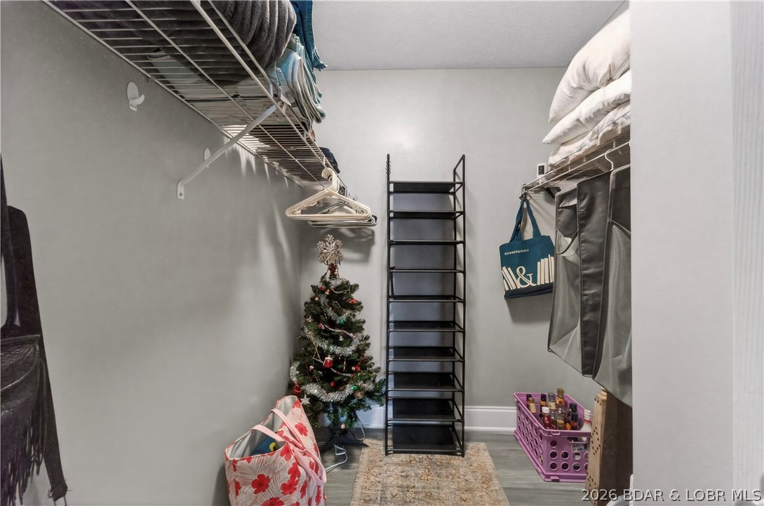 23 Casa Seville Drive 175-2B