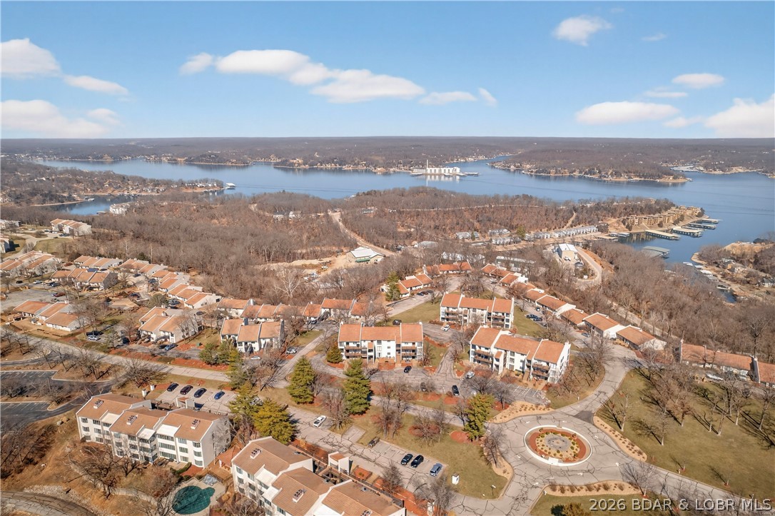 23 Casa Seville Drive 175-2B