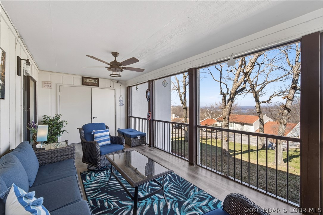 23 Casa Seville Drive 175-2B