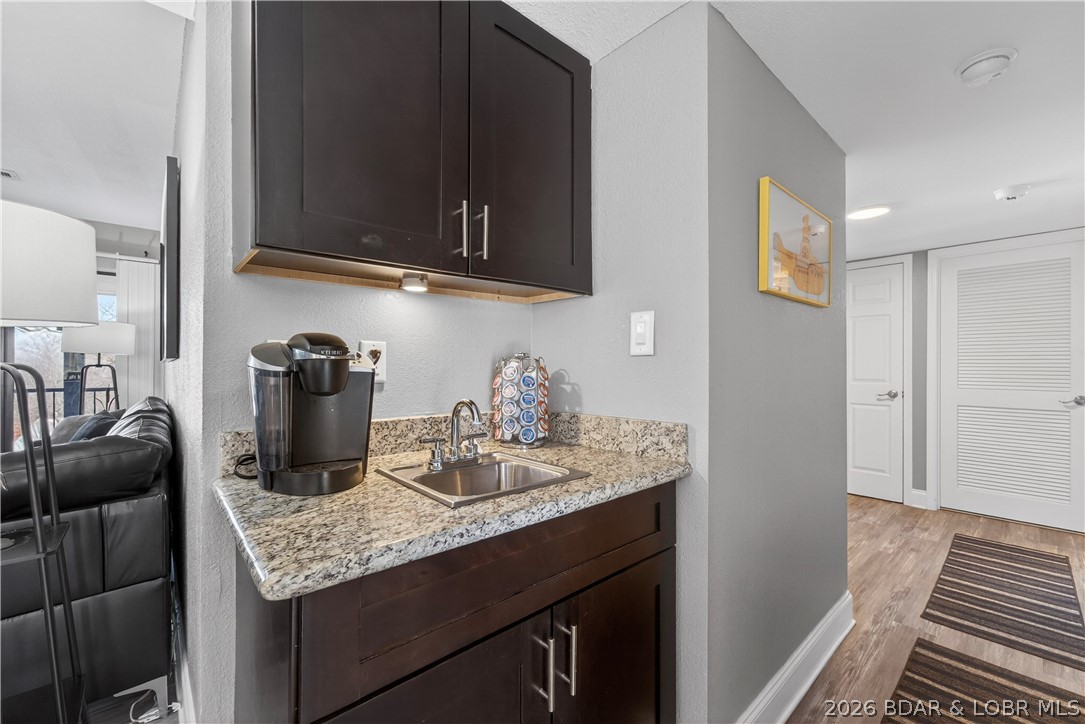 23 Casa Seville Drive 175-2B