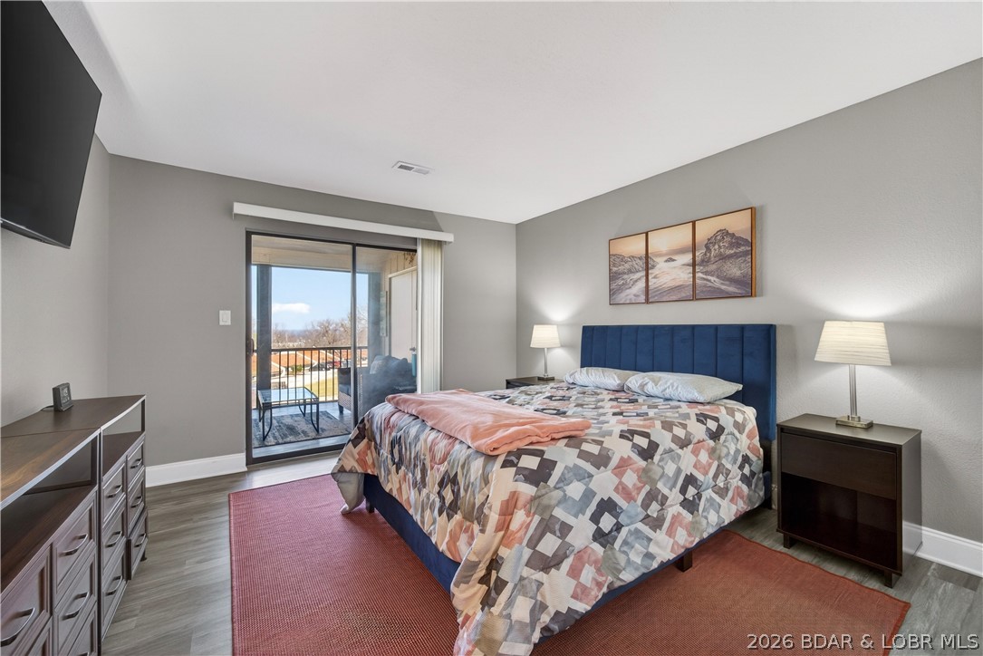 23 Casa Seville Drive 175-2B