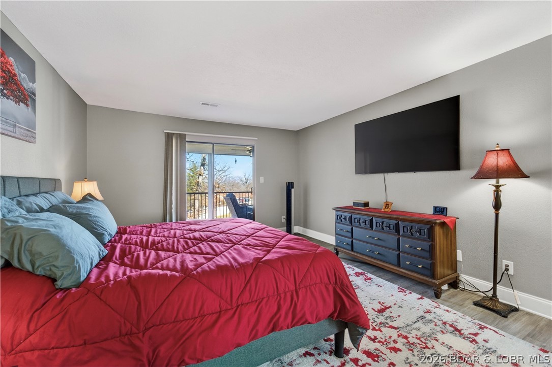 23 Casa Seville Drive 175-2B