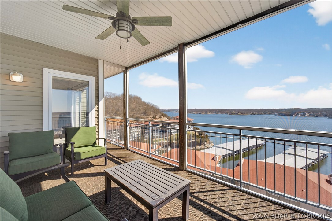 72 Palisades Lakeview Drive 3B