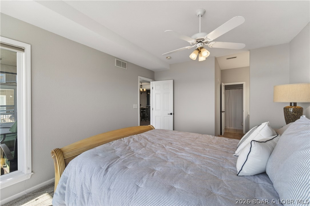 72 Palisades Lakeview Drive 3B