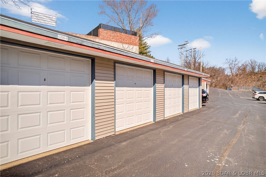 72 Palisades Lakeview Drive 3B