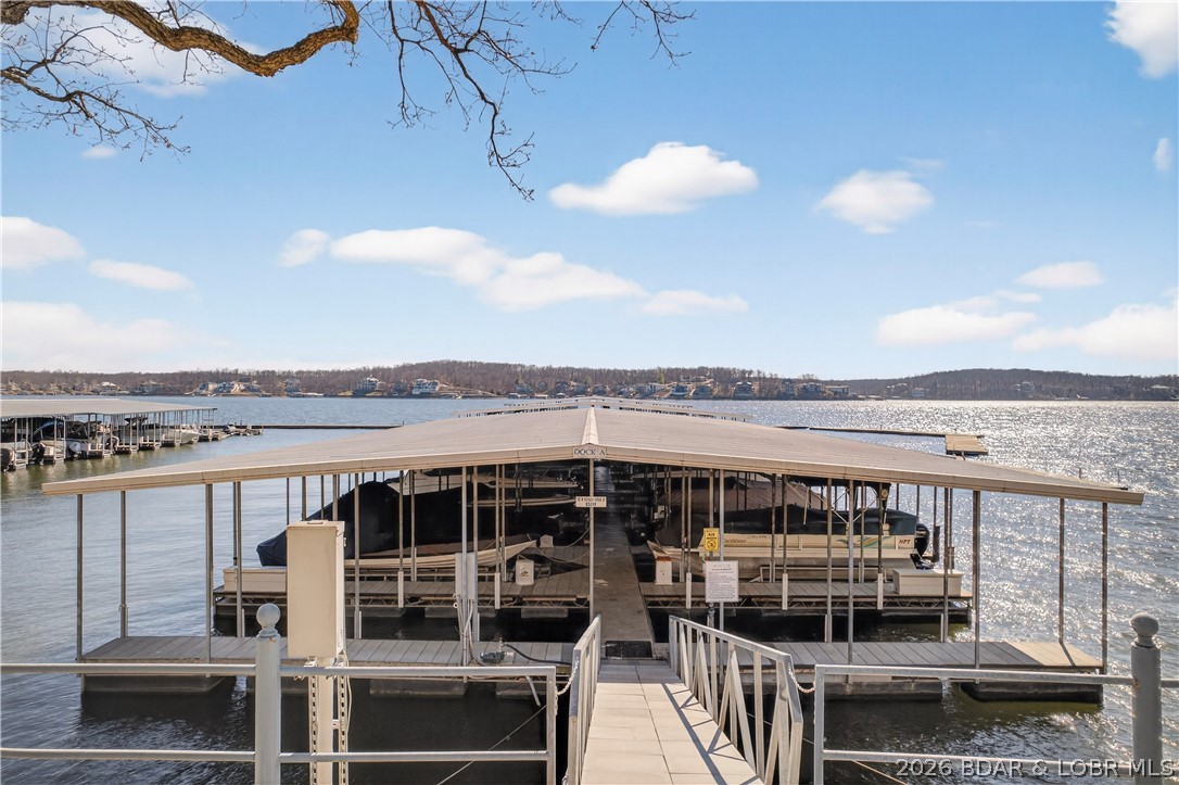 72 Palisades Lakeview Drive 3B