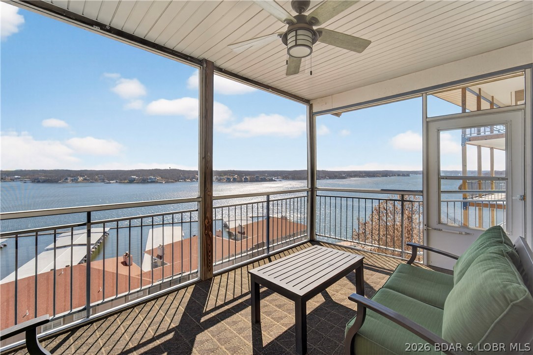 72 Palisades Lakeview Drive 3B