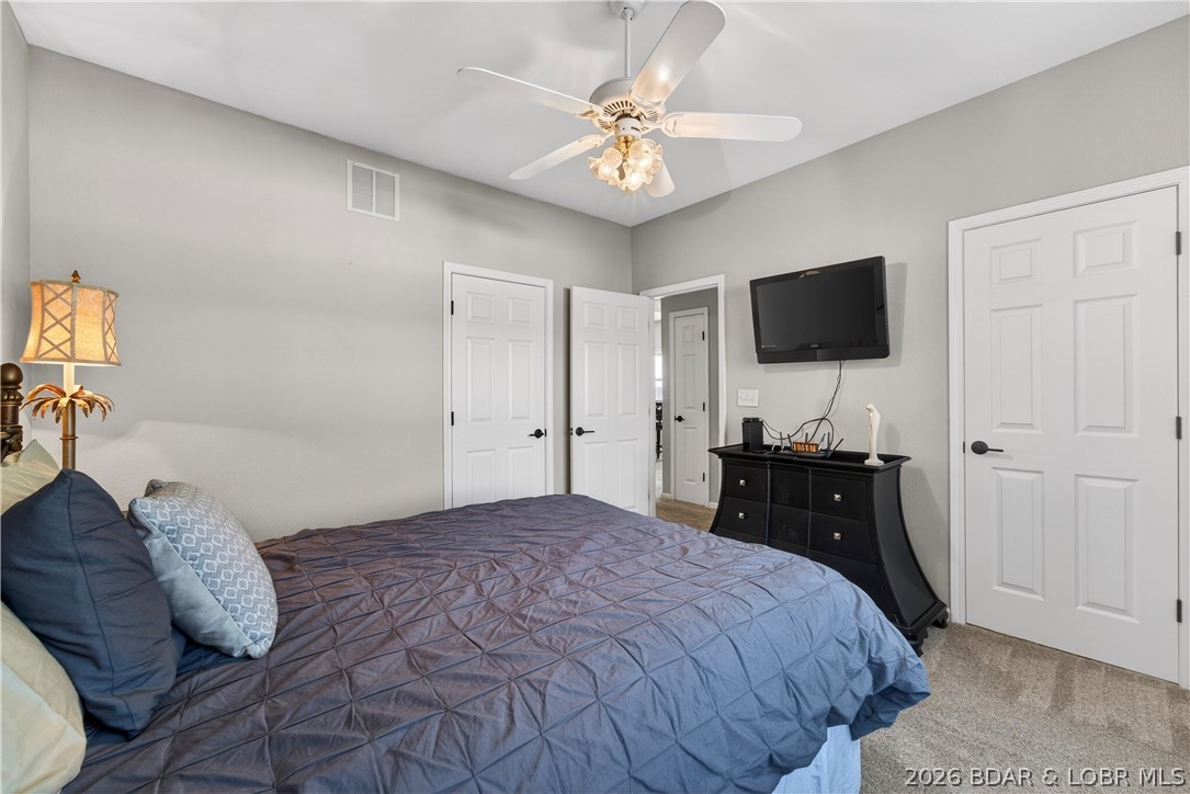 72 Palisades Lakeview Drive 3B