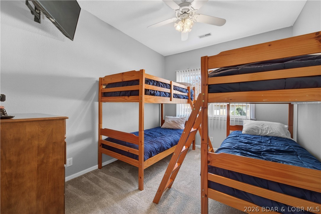 72 Palisades Lakeview Drive 3B