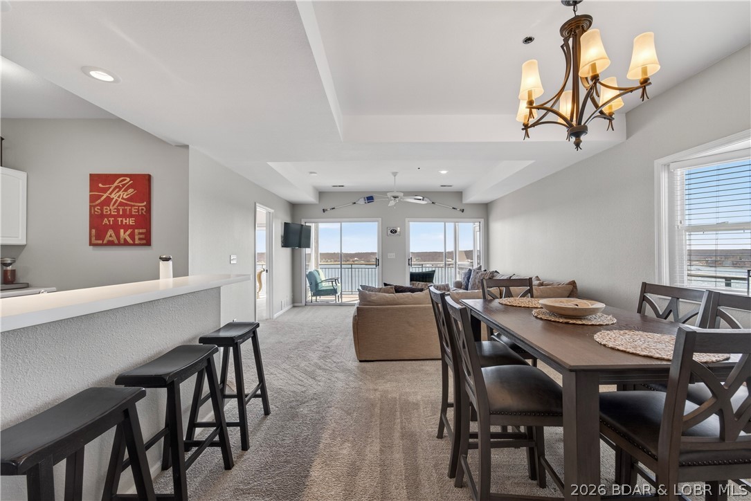 72 Palisades Lakeview Drive 3B