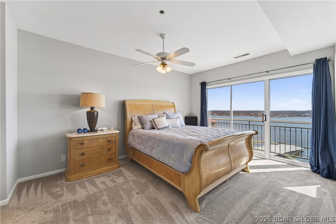 72 Palisades Lakeview Drive 3B
