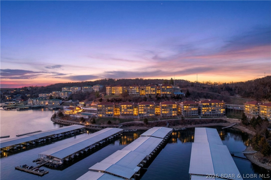 72 Palisades Lakeview Drive 3B