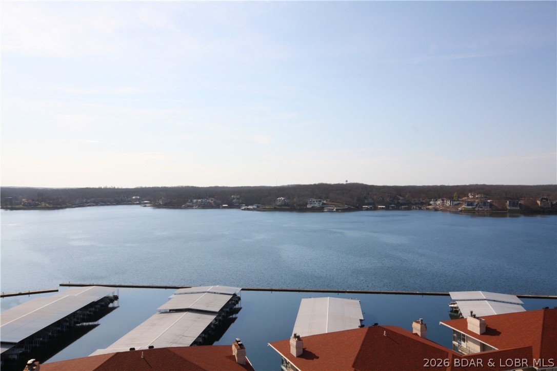 72 Palisades Lakeview Drive 3B