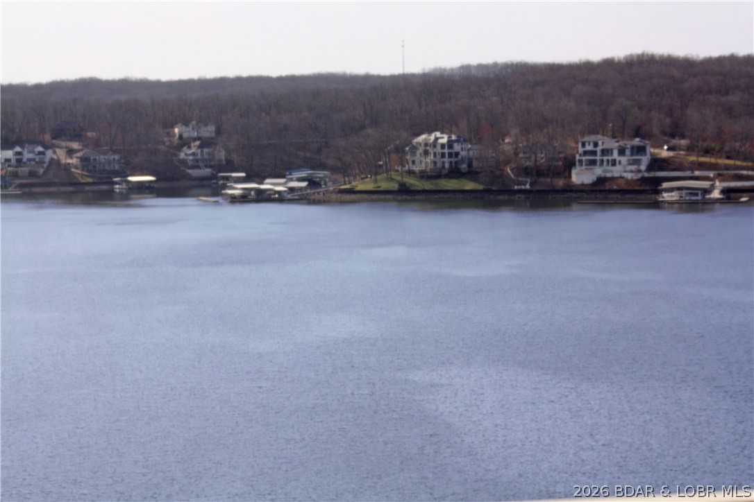 72 Palisades Lakeview Drive 3B