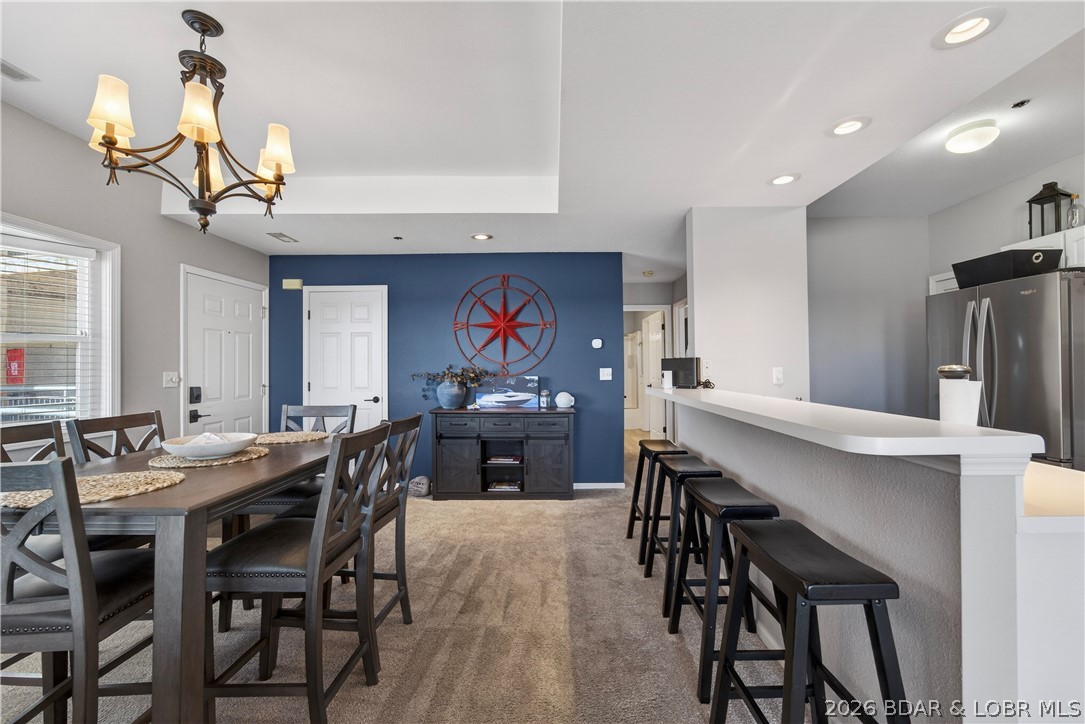 72 Palisades Lakeview Drive 3B