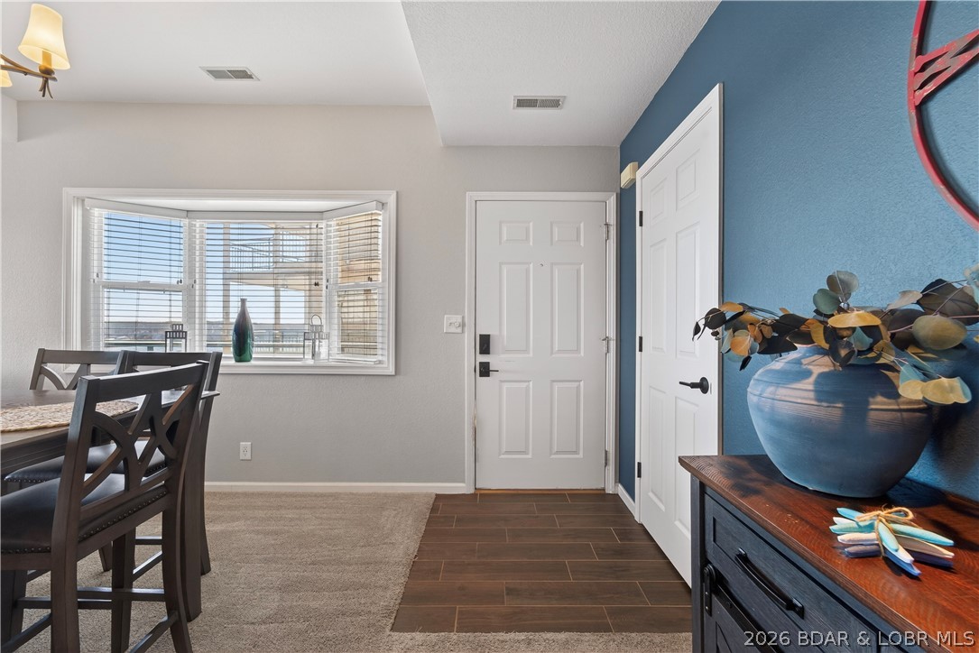 72 Palisades Lakeview Drive 3B