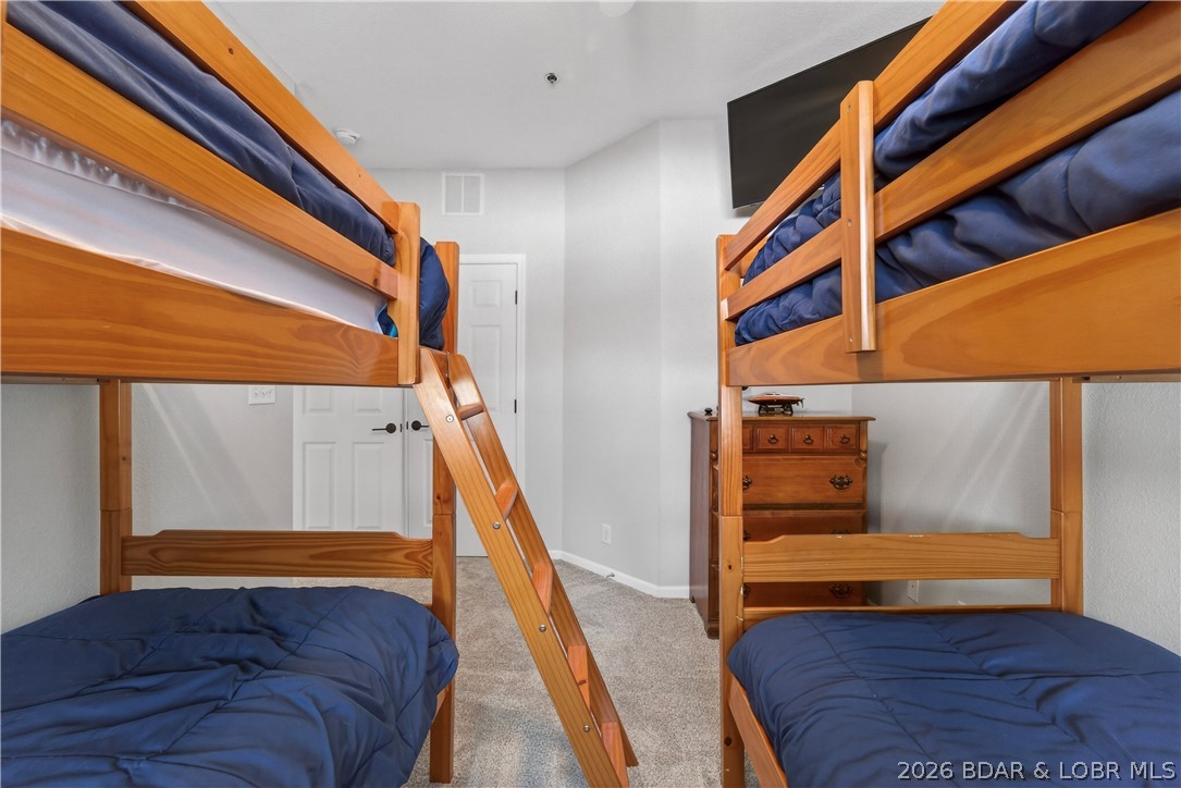 72 Palisades Lakeview Drive 3B