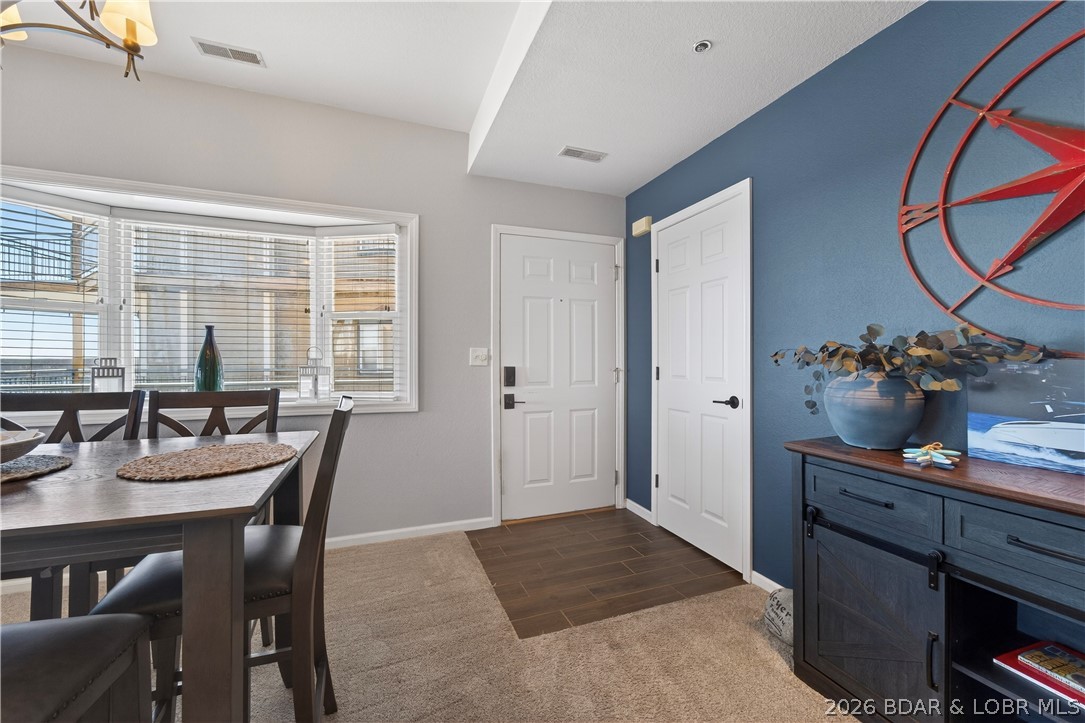 72 Palisades Lakeview Drive 3B