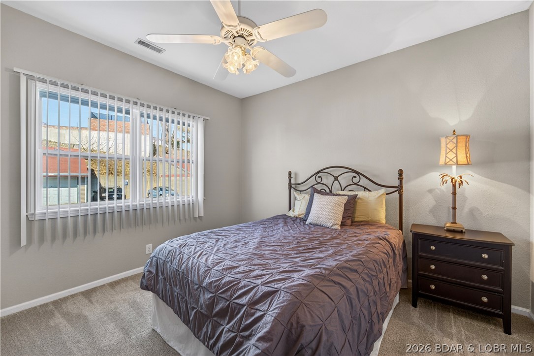 72 Palisades Lakeview Drive 3B