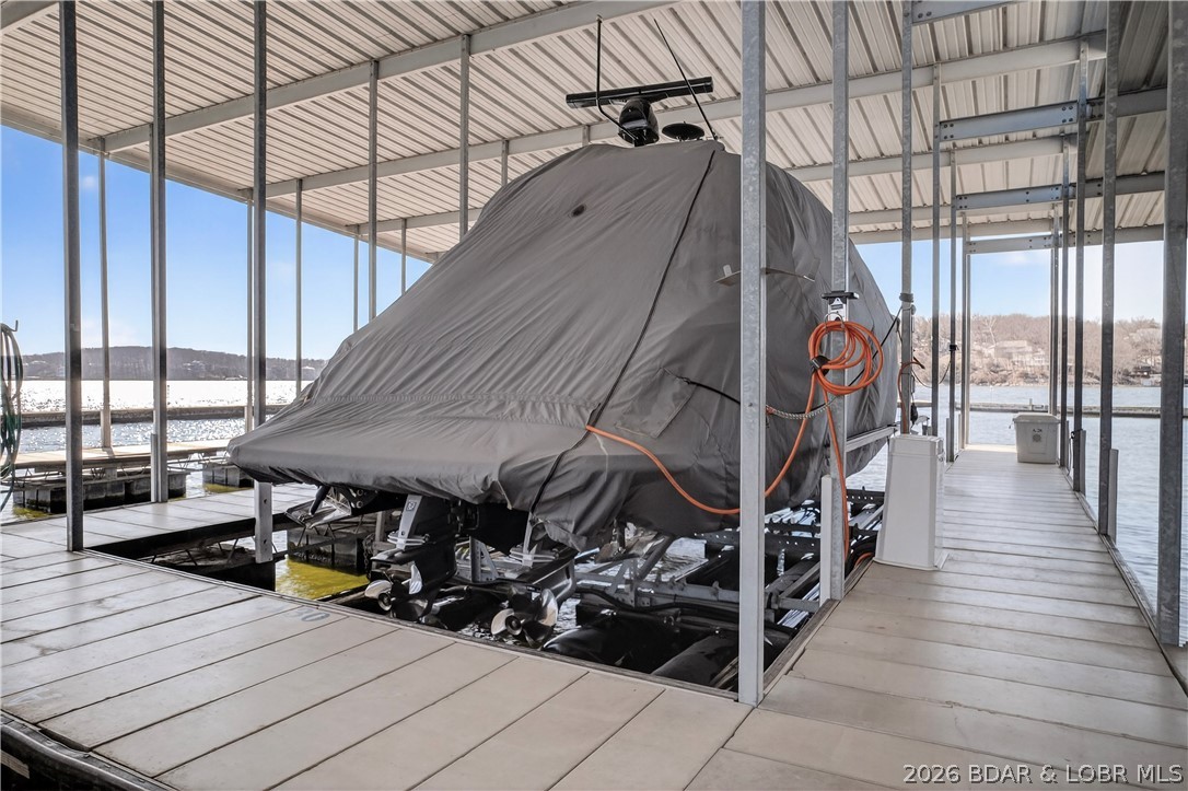 72 Palisades Lakeview Drive 3B