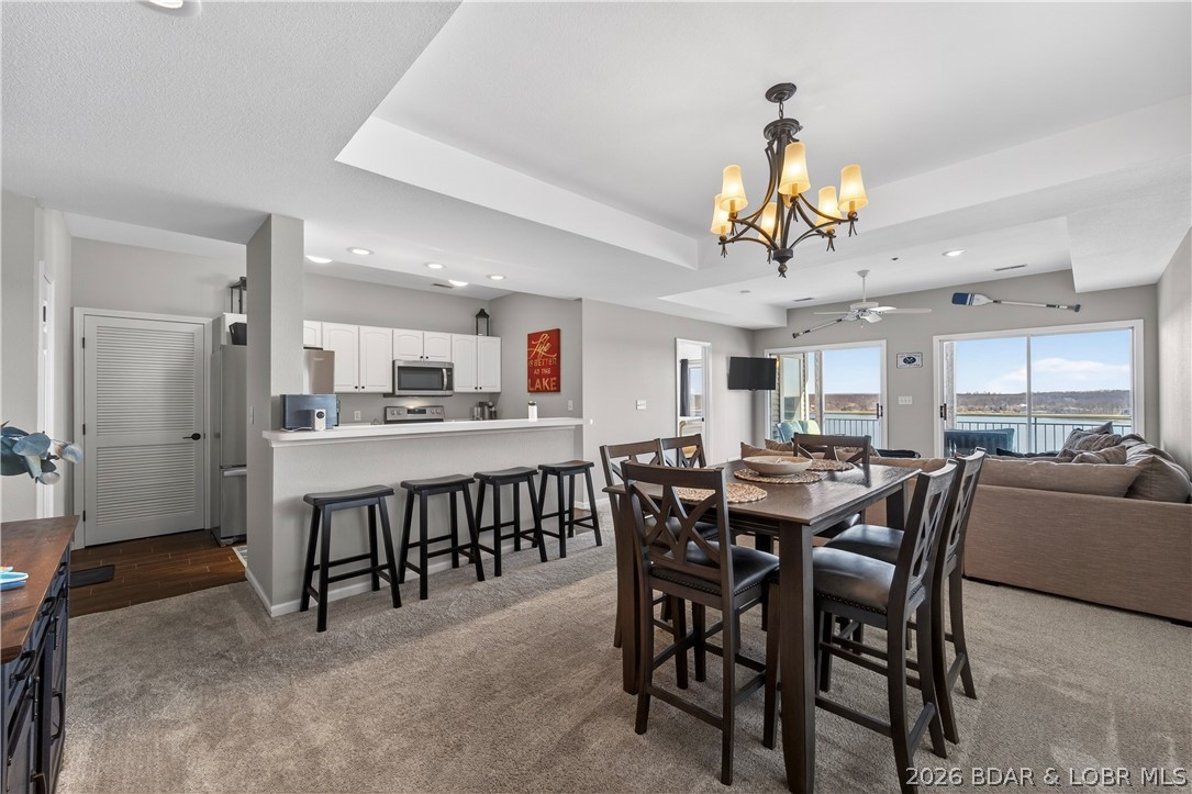 72 Palisades Lakeview Drive 3B