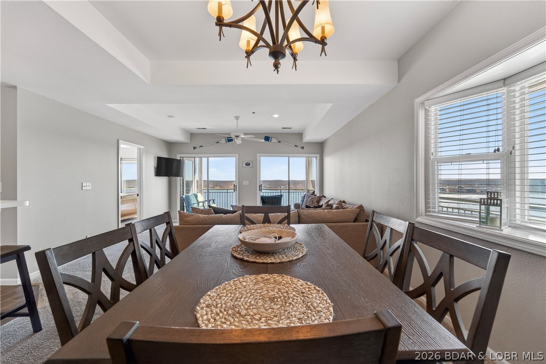 72 Palisades Lakeview Drive 3B