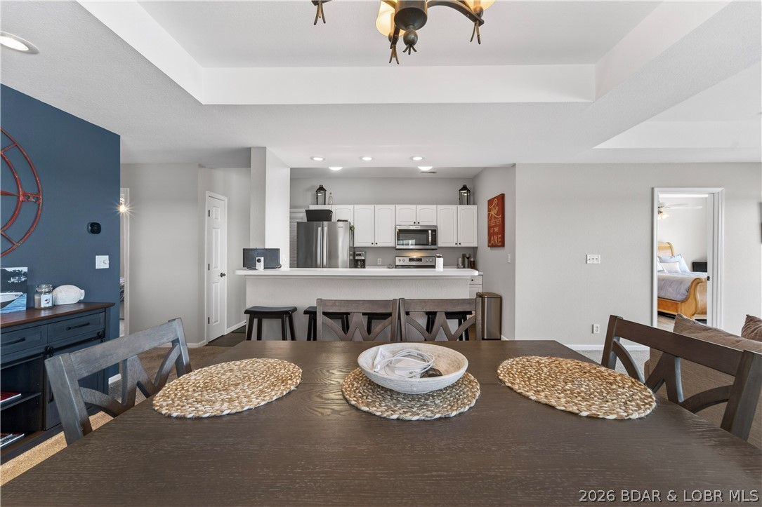 72 Palisades Lakeview Drive 3B