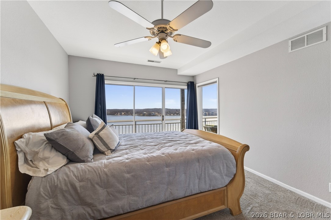 72 Palisades Lakeview Drive 3B