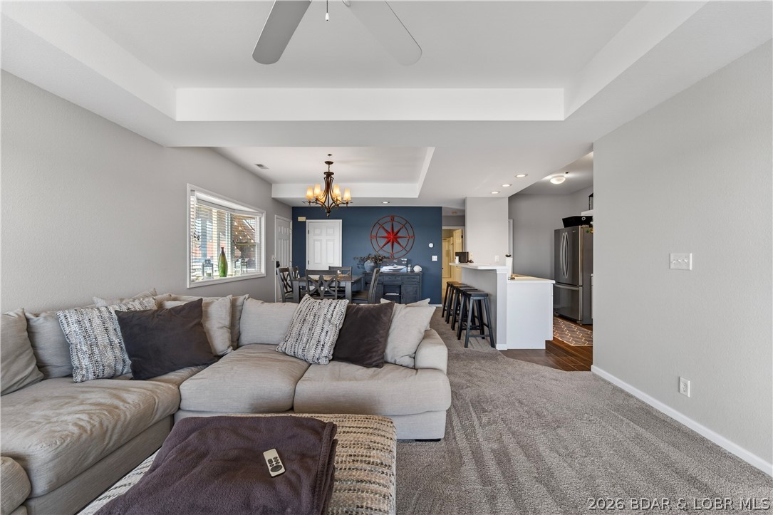 72 Palisades Lakeview Drive 3B